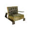 Leather Armchair-86068558-86068580