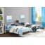 Alastair 90 X 190cm Bunk Bed-64453603