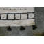 One-of-a-Kind 5' X 8'9" Area Rug