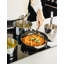 Commichef  4-Piece Cookware Set-111459161