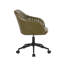 Office Chair-628112971