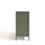 Commode double 6 tiroirs Horizon-110327466