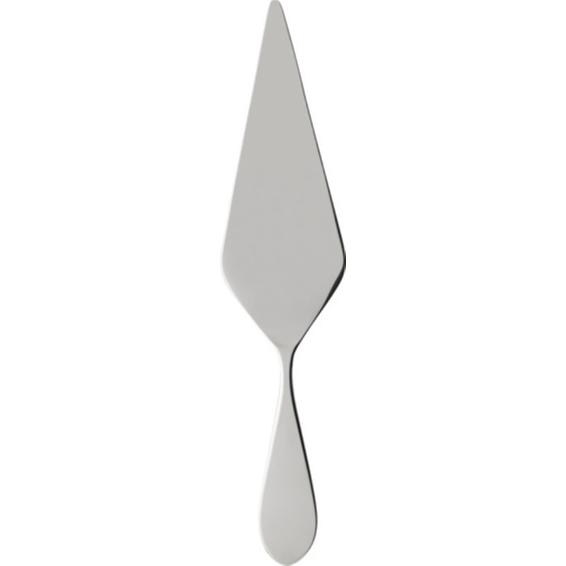 Sereno Cake / Pastry Server