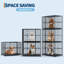 Dog House