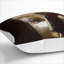 Square Throw Cushion-56732648-56732649