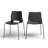 Samira Molded Dining Chair-83571223