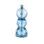 Bob Pepper Mill-464592293
