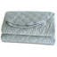 Viola Coverlet-40207922-40207923