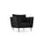 Black is out of stock
