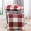 Housse de coussin Holiday 2019 Buffalo-1223471310-1218144130