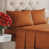 Burnt Orange