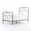 Casey Bed-468541305-466831449