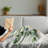 Throw Blanket-962566446