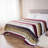 Throw Blanket-23338775