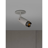 1 - Light Spotlight