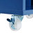 Josuah Dining Table-530722402