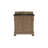 Brookfield 36'' Single Bathroom Vanity with Top-115692633-130368111-113399158