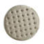 Repose-pieds Athylene-1382305780
