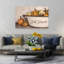 Art contemporain d'automne-392248537