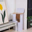 Bhargava Laundry Hamper with Handles-737860266-737860261