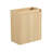 Modern Bathroom Small Vanity With Sink-517546671