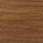 Commode Greddinton-120730589