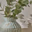 Table Vase 1