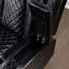 Wrought Studio 2 - Piece Breathing Leather Power Reclining Living Room Set 