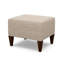Ottoman-1129251453-1129251398