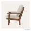 Chaise Oxford-88565282-88565235