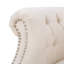 Fauteuil club-1008680074