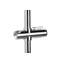 N Grip 93.3cm Grab Bar