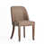Dark Brown est en rupture de stock