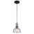 Oil Rubbed Bronze is unavailable