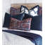 Nova Velvet Coverlet-40207895-40207902