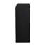 Devo 38'' W Console Table