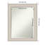 Miroir mural Eassa-614365259