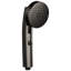 Kintsu® Multifunction Handshower-59091660