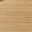 Dining Set-1082081344