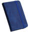 Horaire cahier anglais A7-325555495