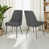 Gris anthracite sélectionné