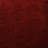 Marcie Hand Knotted Loom Wool Eco-Friendly Area Rugs - Red Color | Solid Design | Area Rugs for Living room, Bedroom.-71865255