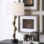 Lampe de table Delice