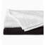 Straccio Cotton Waffle Tea Towel-870960902