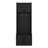 4-In-1 Detachable Hall Tree With Storage And 7 Hooks, Multiple Functions Hallway Coat Rack With Storage Drawers And Cabinet Shoe Bench For Entryway Hallway-1211563000