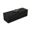 18" Griffon White Wood Box-498263058