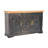 Regal Ash Black Rustic Devaugh