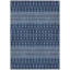 Tapis de porte Emblyn-724740943