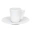 Matrix Porcelain Espresso Cup
