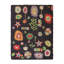 One-of-a-Kind 2'8x3'5 Area Rug